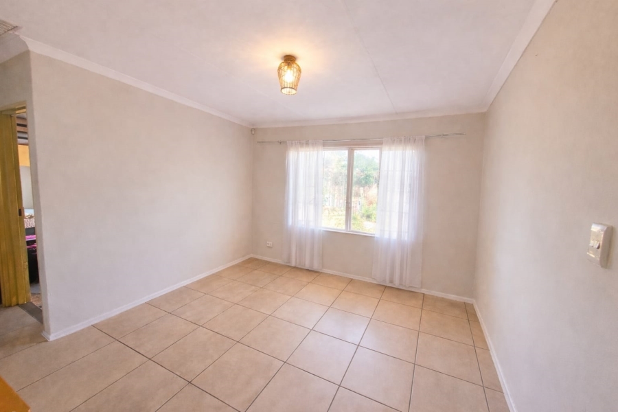 2 Bedroom Property for Sale in Kathu Northern Cape